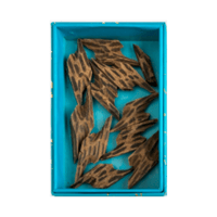 بكج عطر العز 1 + عطر العز 2 + عطر كوايروز 150 مل +...