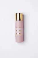 عطر الوردي 30 ml - اطياب المرشود