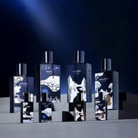 باقة لذر سجنتشر - ابراهيم القرشي