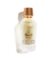 عطر بور تيرت -بلوم