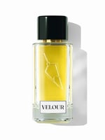 عطر VELOUR - فيصل الدايل