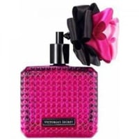 عطر فيكتوريا سيكريت سكاندلوس 100مل