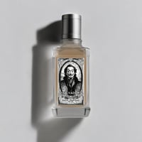 عطر سلفادور - بدر الحرقان