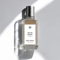عطر منفوحة – بدر الحرقان