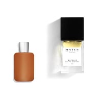 عطر ماتش ماثير - ماتش