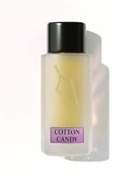 عطر COTTON CANDY - فيصل الدايل