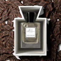عطر صدى البخور عود تايقر فتنامي - رضية القرشي