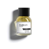 عطر عود العظماء 50 مل - عطور