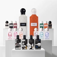 باقه سمر ايليت - ابراهيم القرشي