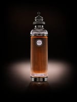 عطر وندسور - دار الطيب