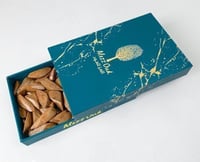 بكج عطر رويال تيفون 150 مل + عطر كوايروز 150 مل +...