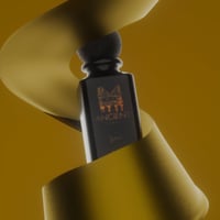 العُلا - Al-ula