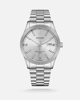 ساعة سكاي-عساف