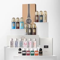 مجموعه ديسكفري جورني - ابراهيم القرشي