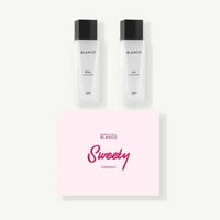 سويتي كولكشن - بلانكو