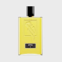 عطر رقم I - ناصر الدايل