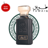 عطر طويق TUWAIQ - رسيس