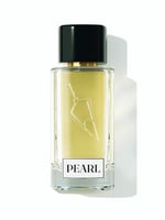 عطر PEARL - فيصل الدايل