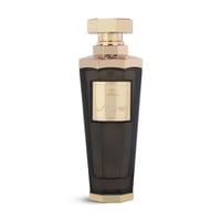 عطر اورا المركز 200 مل - ميلر
