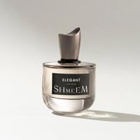 عطر اليجنت 100 مل - SHMEEM