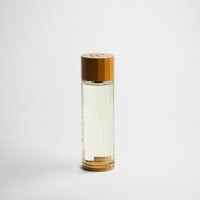 عطر مختلف - مشاعر