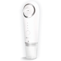 جهاز تنظيف البشرة العميق من جيڤما - فور هر