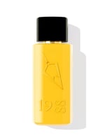عطر الأصفر 1988 - فيصل الدايل