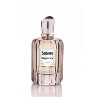 عطر سوبريور - سان سيفيرو