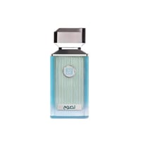 عطر نصوح Nasooh - احمد مغربي