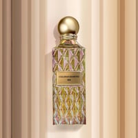 كولينان دايموند - آيرس 200 مل - ابراهيم القرشي