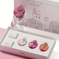 عطر ديفا - لافيرن