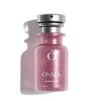 عطر فروتي مسك - اوسما