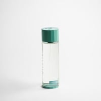 عطر تيفاني - مشاعر