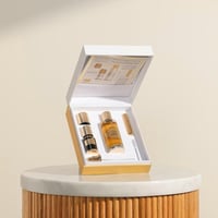 مجموعة عود كرسنا سيوفي - عبد الصمد القرشي