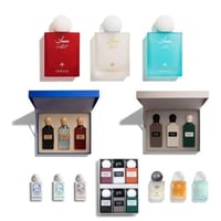 باقة التتويج - ابراهيم القرشي