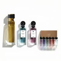 مجموعة ليال رمضان – ثنيان