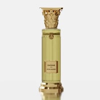 عطر ظفار – أطياب السعيد