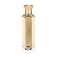 عطر بيوني 200 مل - عتيج