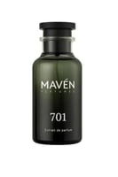 عطر 701 - MAVEN