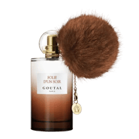 عطر فولي دون سوار– غوتال باريس