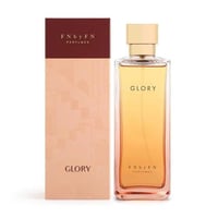 عطر غلوري المركز 200 مل - فن باي فن