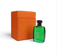 عطر الشامية - سانديرو