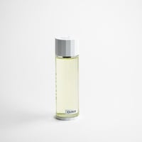 عطر كلاود - مشاعر