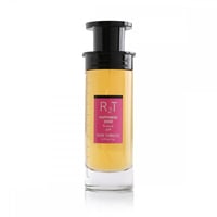 عطر دوز روز توباكو - ابراهيم القرشي