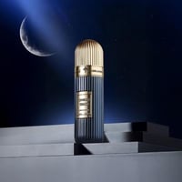 التوباكو الدومينيكي 100 مل - ابراهيم القرشي