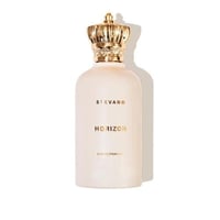 عطر هورايزن 100مل - ستيفانو