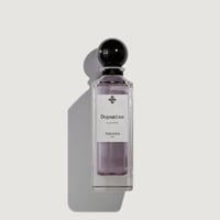 عطر دوبامين 125مل - ثنيان