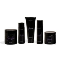 مجموعة لكويد ايموشن - جيلا