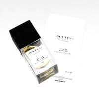 عطر ماتش سولانس - ماتش