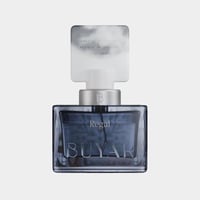 عطر ريغال - بويار